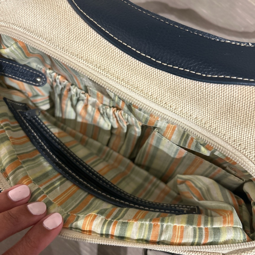 Cute Unique Bag - Picture 4 of 5
